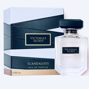 Victoria Secret Scandalous EDP 1.7 fl oz